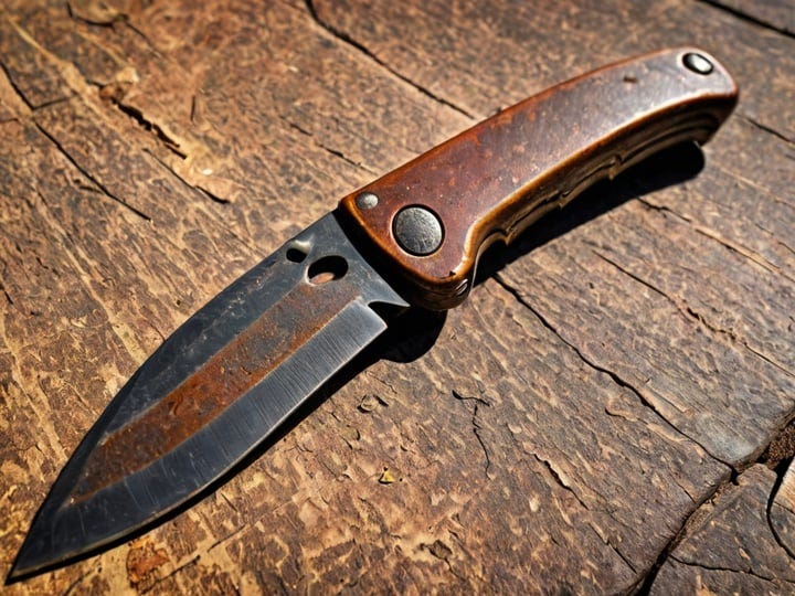 Browning-Knife-3