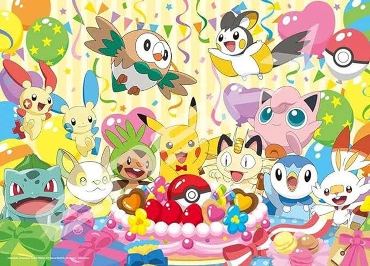 pokemon-lets-eat-together-celebration-cake-500-piece-jigsaw-puzzle-1