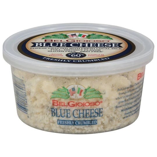 belgioioso-blue-cheese-crumbled-5-oz-1