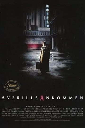 averills-ankommen-4611769-1