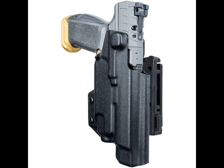 pro-idpa-competition-holster-canik-sfx-rival-w-streamlight-tlr-7a-tlr-8a-right-hand-draw-1