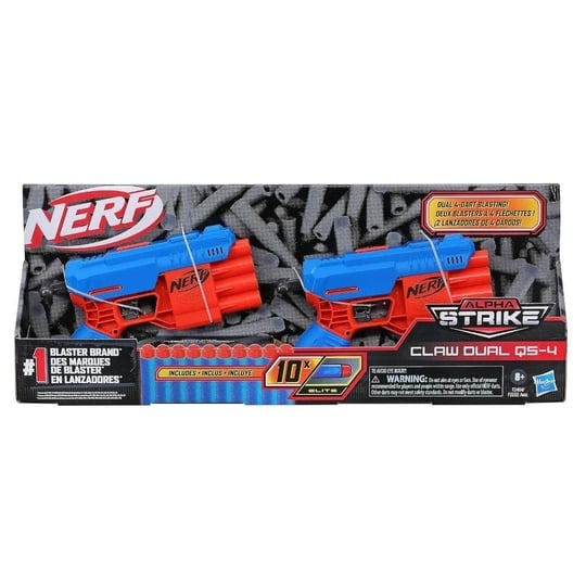 nerf-alpha-strike-assortment-claw-dual-qs-5