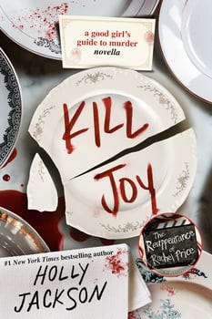 kill-joy-181929-1