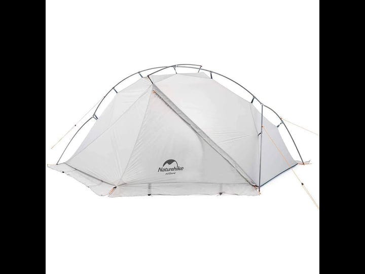 naturehike-1-and-2-person-ultralight-backpacking-tents-with-footprint-2-45-2-7-lbs-lightest-portable-1