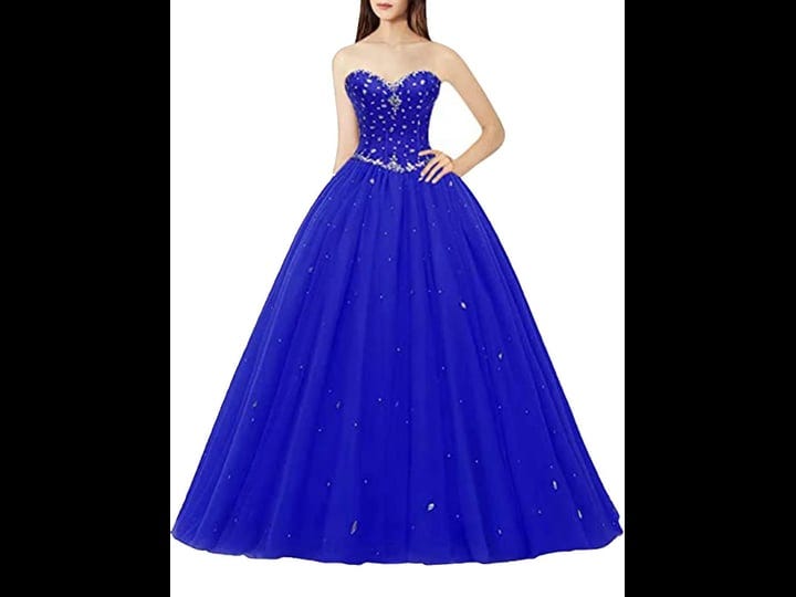 likedpage-womens-sweetheart-ball-gown-tulle-quinceanera-dresses-prom-dress-us10-royal-blue-a-a-1