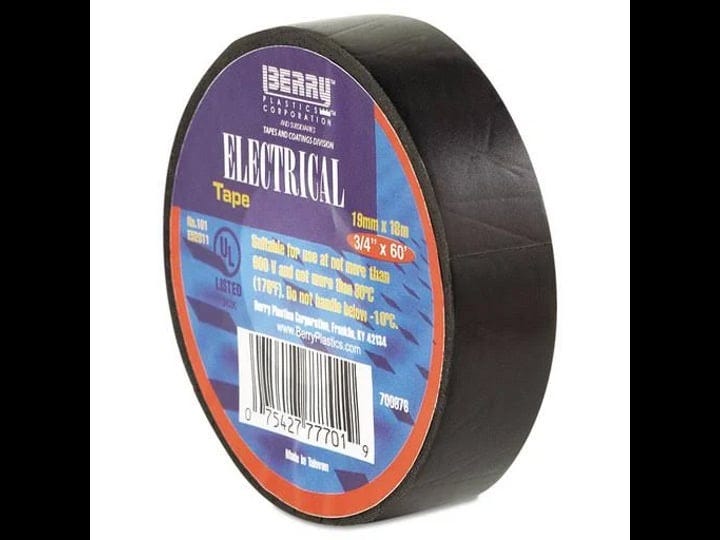 berry-plastics-products-electrical-tape-black-1