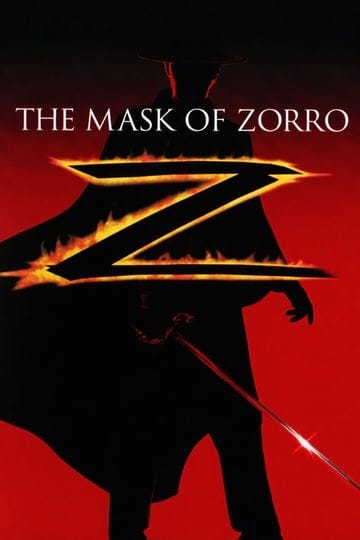 the-mask-of-zorro-44982-1