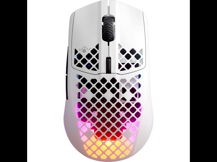gaming-mouse-steelseries-aerox-3-wireless-1