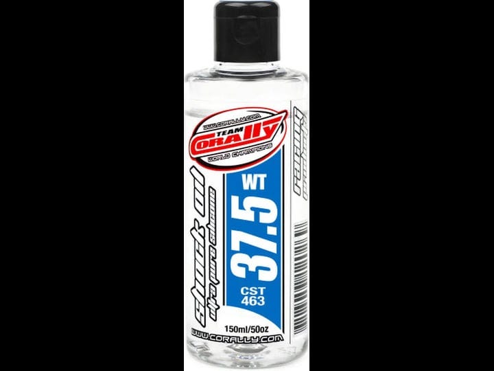 corally-81937-ultra-pure-silicone-shock-oil-37-5-wt-150ml-1