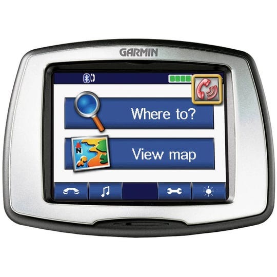 garmin-streetpilot-c550-gps-1