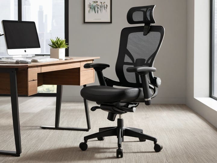 Ticova-Ergonomic-Office-Chair-6