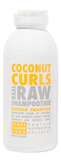 raw-shampoo-quench-shampoothie-coconut-curls-12-fl-oz-1