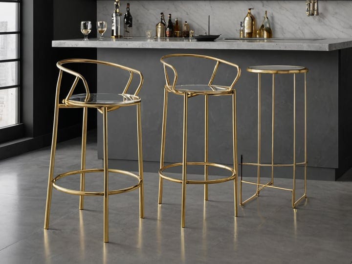 Clear-Gold-Bar-Stools-Counter-Stools-6