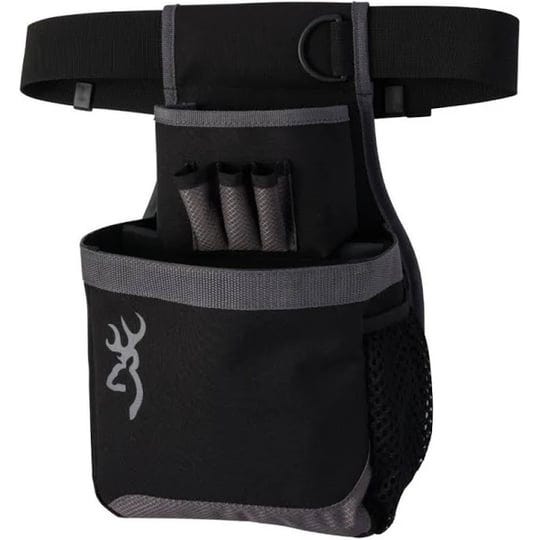 browning-flash-shell-pouch-black-and-gray-1