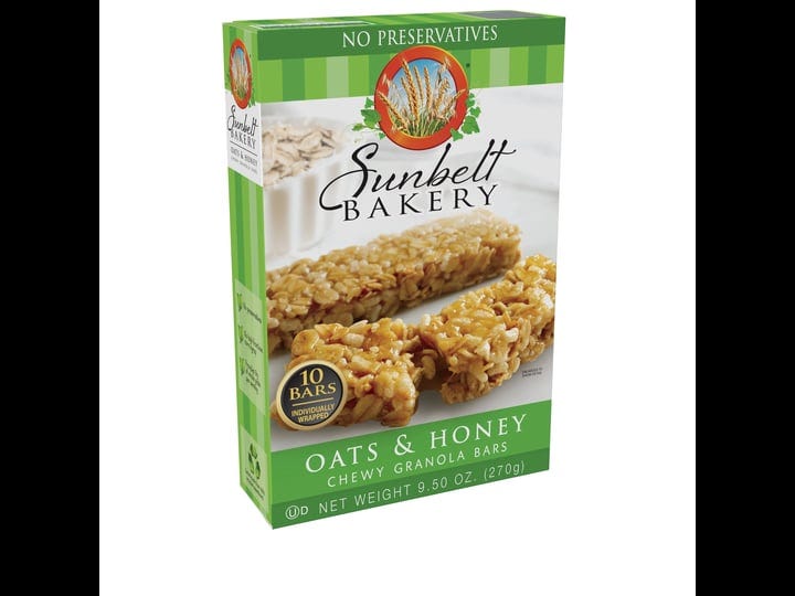 sunbelt-bakery-granola-bars-oats-honey-chewy-10-pack-10-bars-9-50-oz-1