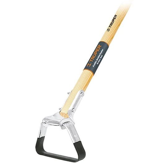 truper-act-hoe-action-hoe-w-54-handle-1