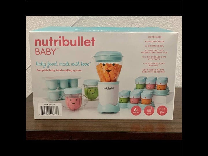 nutribullet-baby-bullet-food-blender-processor-system-babybullet-1