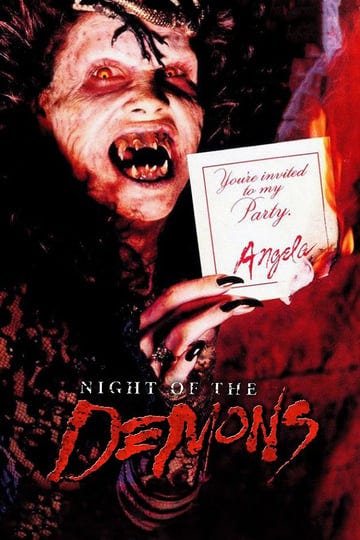 night-of-the-demons-713325-1
