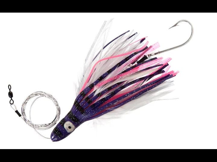 rr-tackle-mahi-magnet-lures-4-pink-purple-mm-1