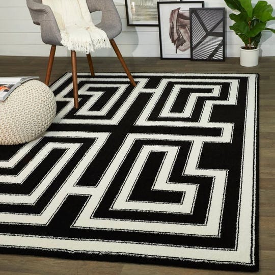 balta-rugs-vincent-art-deco-area-rug-black-5-3-x-8