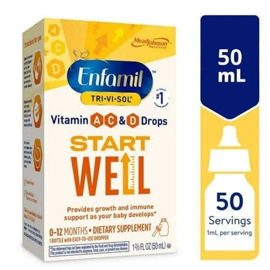 4-pack-enfamil-tri-vi-sol-vitamins-a-c-d-supplement-drops-50-ml-1