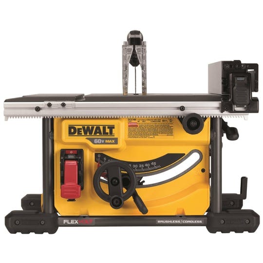 dewalt-dcs7485b-flexvolt-60v-max-bare-tool-table-saw-8-1-4-1