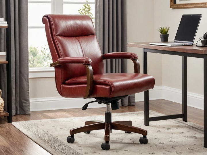 Red-Office-Chair-2