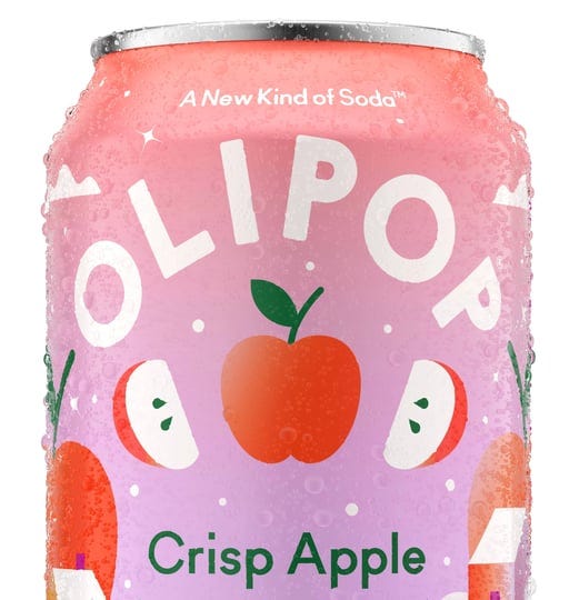 olipop-crisp-apple-soda-refreshing-low-in-sugar-healthy-soda-alternative-variety-12-pack-1