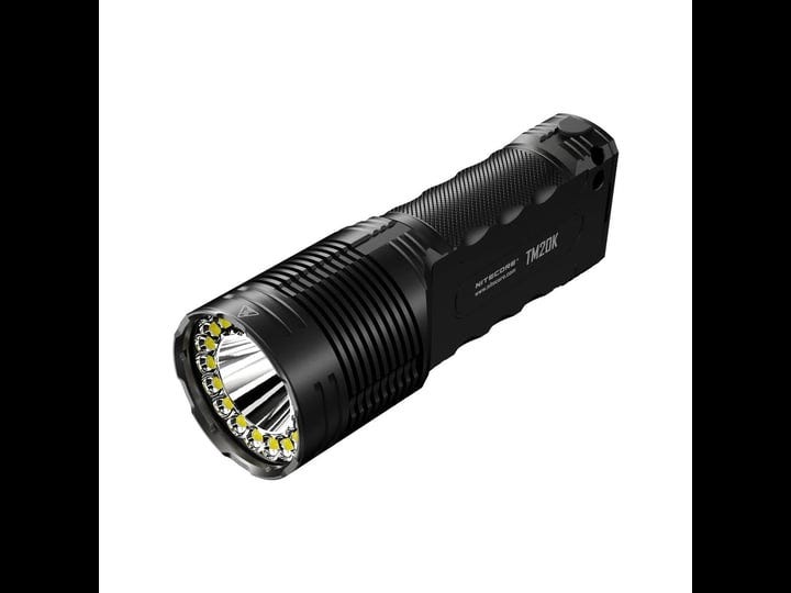 nitecore-tm20k-19-x-xpl-hd-led-20000-lumen-rechargeable-search-light-1