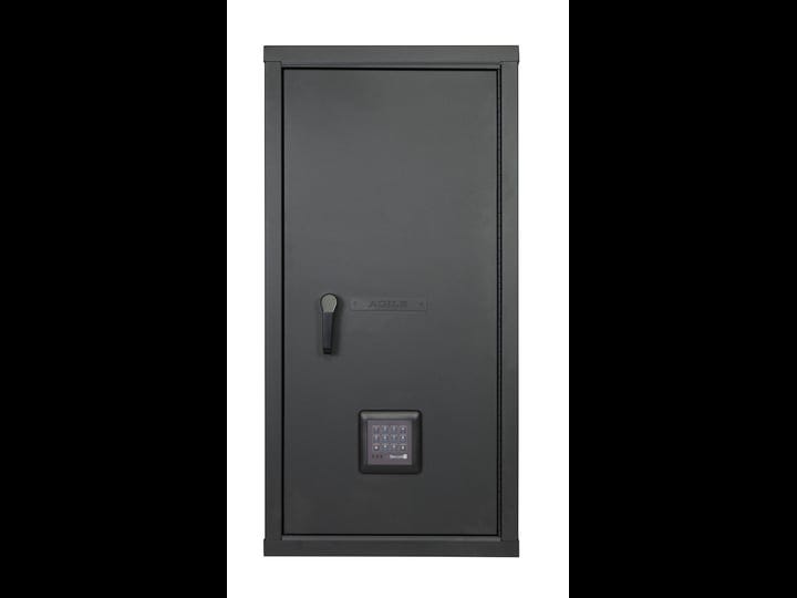 secureit-fb-40kd-06-agile-model-40-heavy-duty-ultralight-gun-safe-1