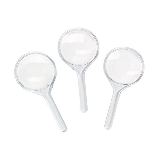 magnificent-magnifying-glasses-10-pieces-bulk-1