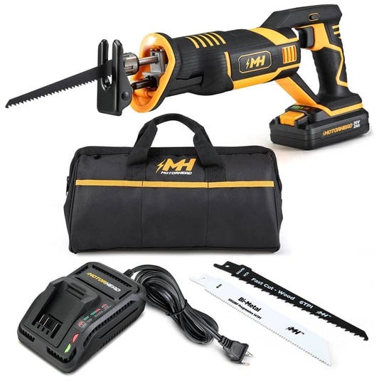 motorhead-20v-ultra-cordless-reciprocating-saw-lithium-ion-tool-free-blade-change-guard-1-stroke-0-3-1