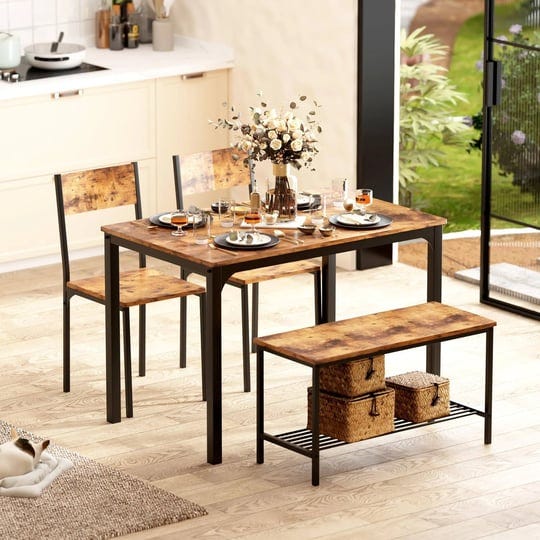 sogesfurniture-modern-4-piece-kitchen-dining-table-set-with-1-bench-and-2-chairs-kitchen-bench-table-1