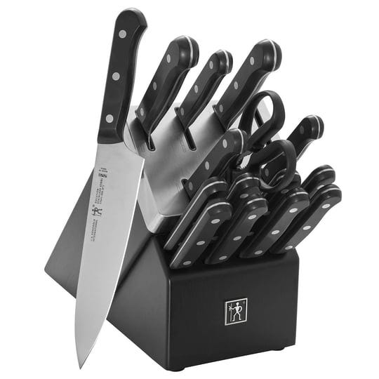 henckels-solution-16-pc-self-sharpening-knife-block-set-1