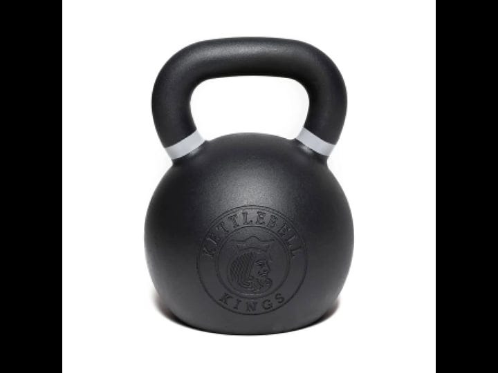kettlebell-kings-80-lb-36-kg-powder-coated-kettlebell-weights-black-1