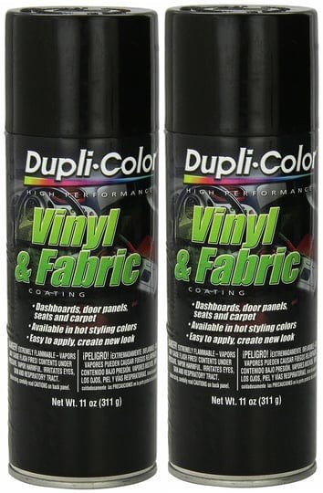 dupli-color-11-oz-vinyl-and-fabric-spray-high-performance-gloss-black-1