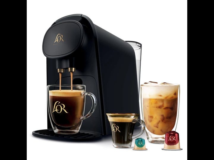 lor-barista-system-coffee-and-espresso-machine-combo-1
