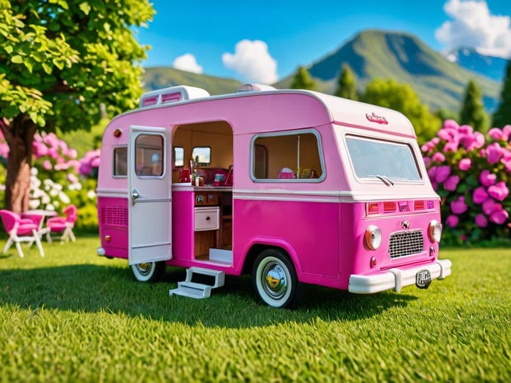 Barbie-Camper-6