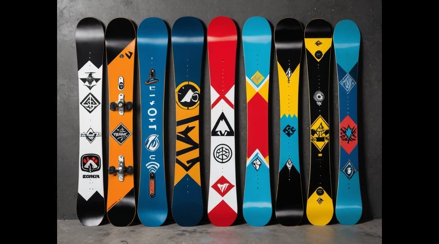 Snowboard-Brands-1