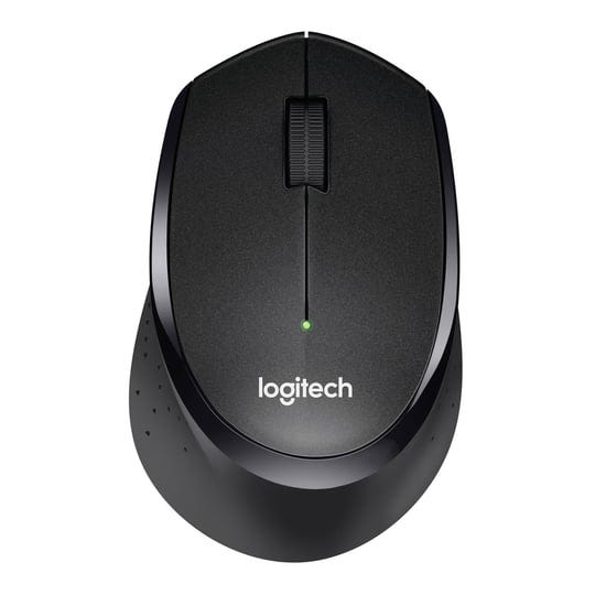 logitech-b330-silent-plus-wireless-optical-mouse-black-1