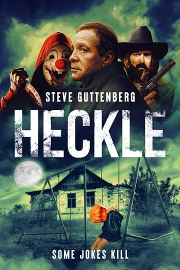 heckle-tt6177452-1