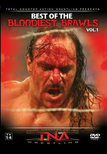 tna-wrestling-best-of-the-bloodiest-brawls-vol-1-4808682-1