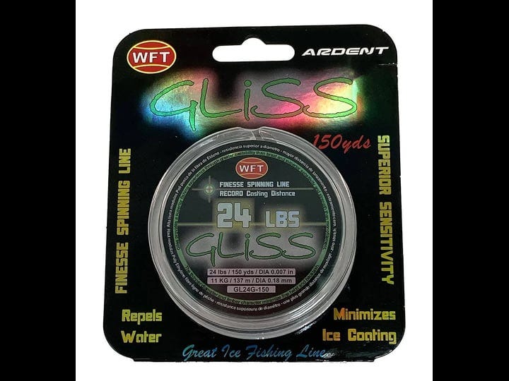 ardent-gliss-ice-polyethylene-fishing-line-24lb-150yd-spool-green-gl24g-150-ice-1