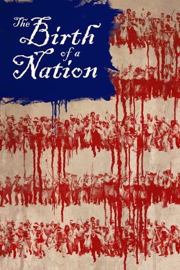 the-birth-of-a-nation-tt4196450-1