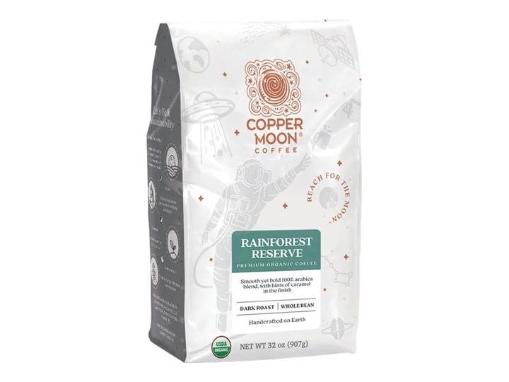 copper-moon-whole-bean-coffee-dark-roast-rainforest-reserve-organic-blend-2-lb-1