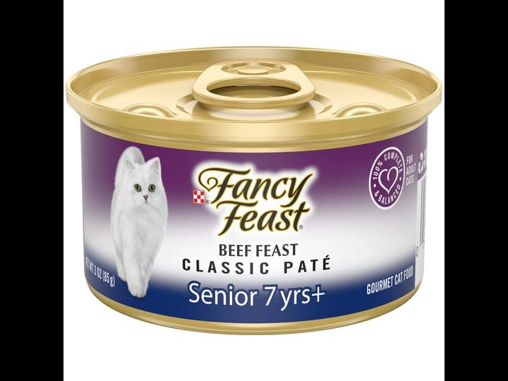 fancy-feast-dishware-senior-beef-feast-classic-pate-cat-food-3-oz-1