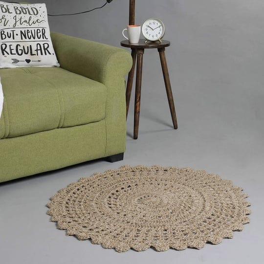 the-beer-valley-jute-crochet-hand-woven-rug-3-round-natural-anti-slip-handmade-accent-rugs-for-kitch-1