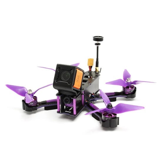 eachine-eachine-wizard-x220s-fpv-racer-rc-drone-omnibus-f4-5-8g-40ch-30a-dshot600-2206-2300kv-800tvl-1