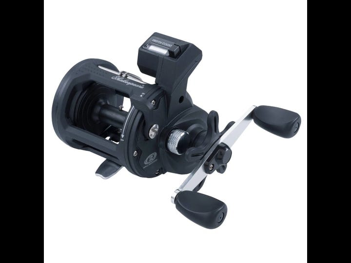 shakespeare-ats-trolling-reels-1