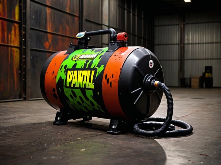 Paintball-Compressed-Air-Tank-2